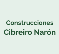 Construcciones Cibreiro Narón