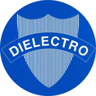 Dielectro
